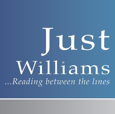 William Investment Management