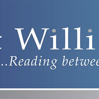 Williams Investment Management