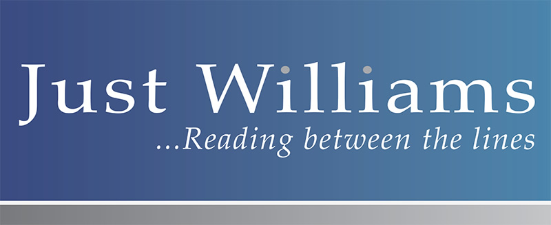 Deja Vu All Over Again And Again Williams Investment Management Llp