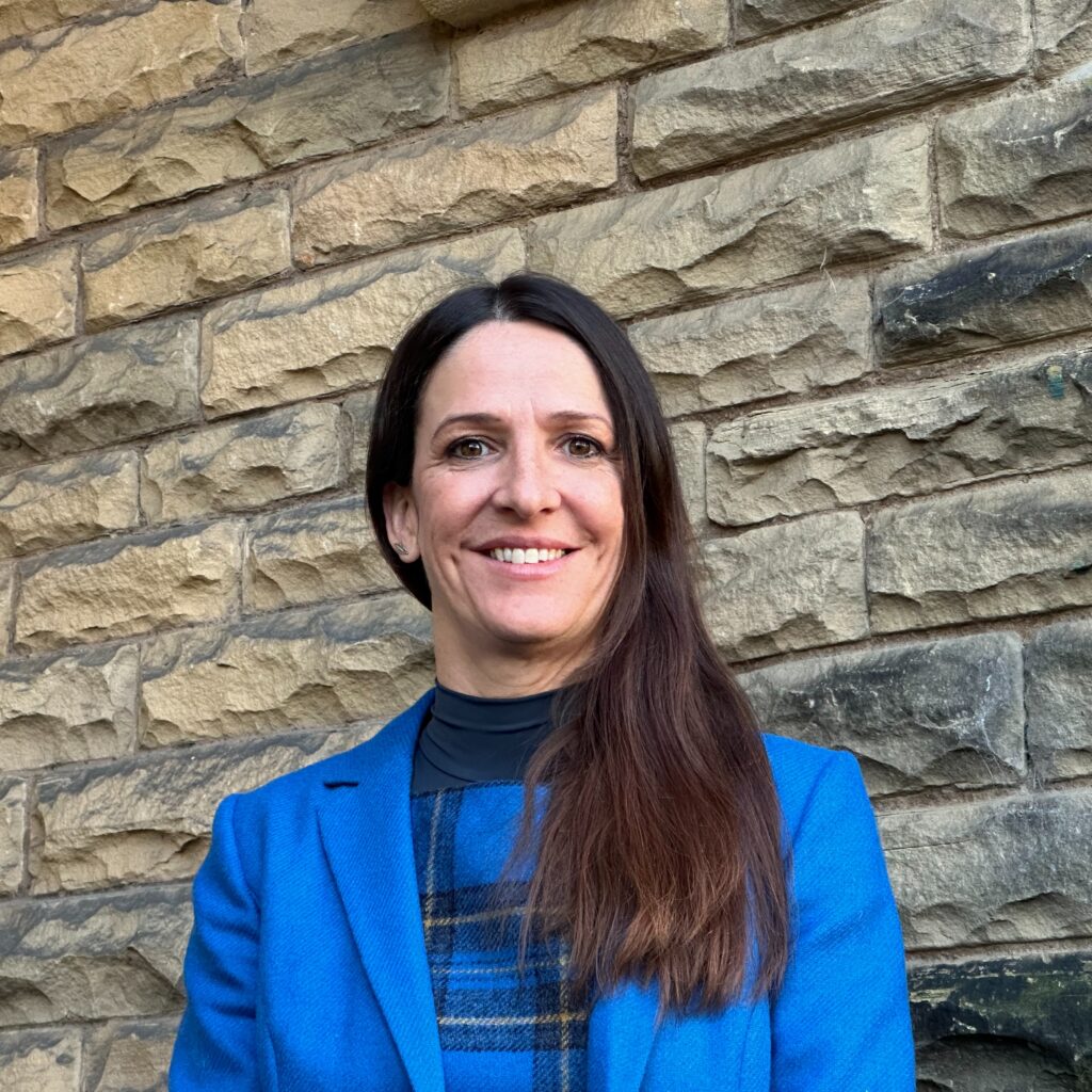 Williams Investment Management Announces Promotion of Abi Ostler to ...
